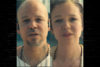Residente