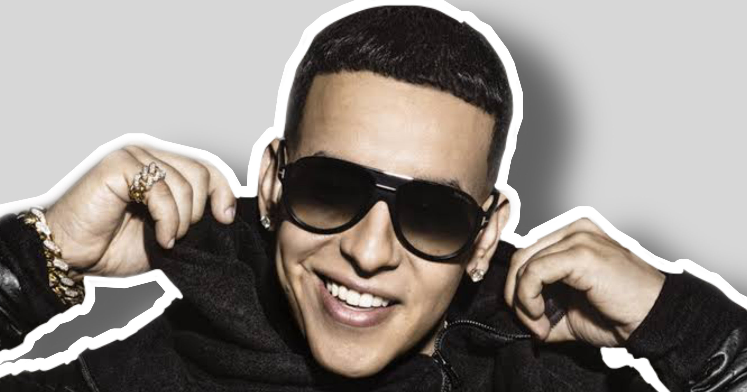 Daddy Yankee lanzará su último álbum después de 11 años